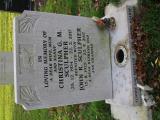image of grave number 924421